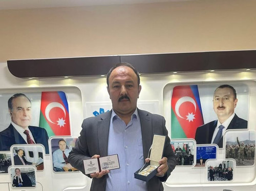 600994910 122155038008889485 8076370696102566587 n.jpg?stp=dst jpg s720x720 tt6& nc cat=101&ccb=1 7&.jpg