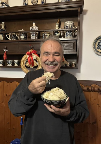 603824272 1408013724029023 1556168098750122870 n.jpg?stp=cp6 dst jpg s720x720 tt6& nc cat=107&ccb=1 .jpg