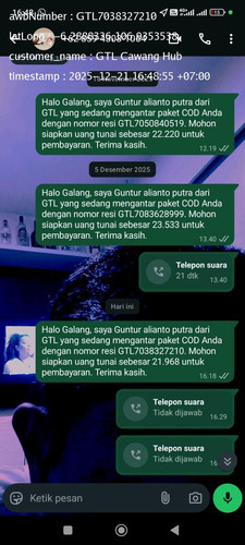 af8a16eb 434d 4af5 bb8f 7a60d9728753.1