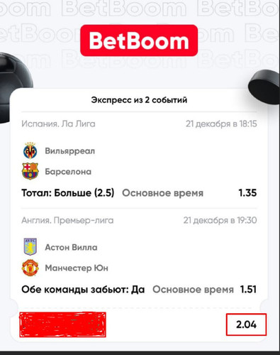 EZ09A R7kr ssxNGlMKFtp6rYAI0pNNiYCzC6ExoFlQMIqGXxfjA7H0 CUZ6vgsi mlNZpZ1ZwrgUa80Ghc4pPcgIAXANR28pBH1.1