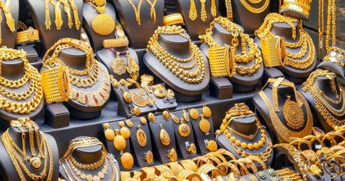 603874341 1414583574004877 8835850501639122752 n.jpg?stp=dst jpg s960x960 tt6& nc cat=101&ccb=1 7& n.jpg