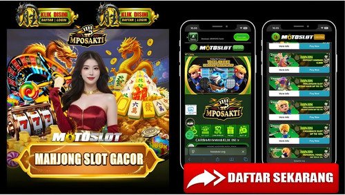 DAFTAR BARU, LANGSUNG MAXWIN (3).jpg