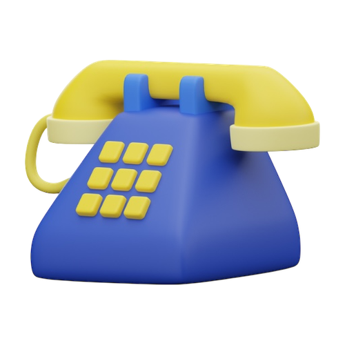 temp image 1766314433472.png