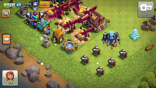 标识 工人闲置 2 2025 12 21 19 04 02 0.889.jpg