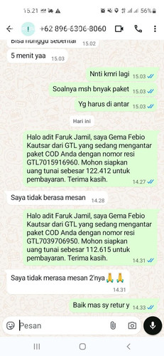 4e5f60e1 c4ca 4722 82f2 f05917c9ec98.1