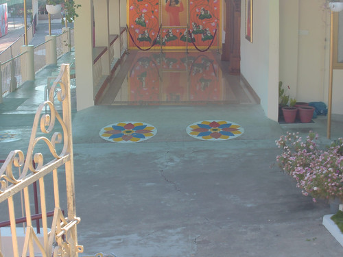 1766314807812 192.168.1.60 20251221 16300051 Schedule.jpg