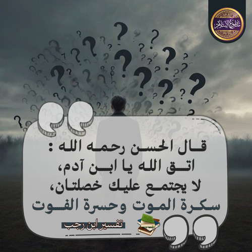 G8qmudsWUAAUIrP.1
