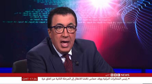 SHO0le 3swBLPbb5.jpg