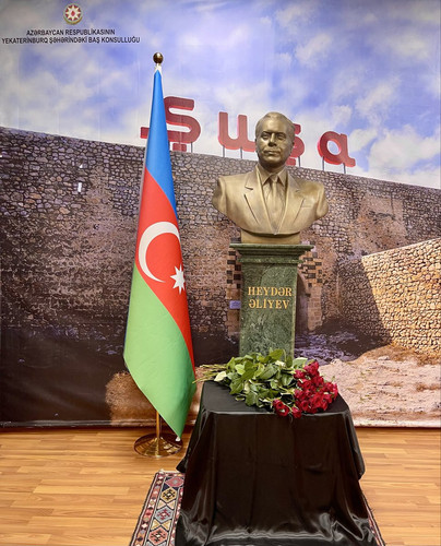 G79toJ8WMAQQmP4.1