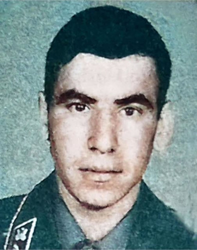 602934989 2317962671961987 8991484342753179014 n.jpg?stp=cp6 dst jpg s640x640 tt6& nc cat=105&ccb=1 .jpg