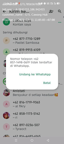 96a6a2b5 e1d7 4814 88e6 e3039615d335.1