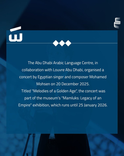 G8r2oqWaIAEUx76.1