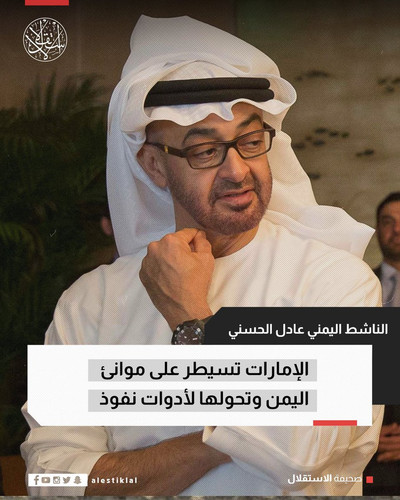 G8nauR6WwAARoHV.1