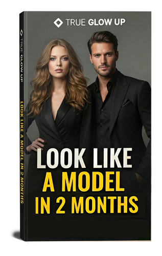 Gemini Generated Image o0lllho0lllho0ll (1).png