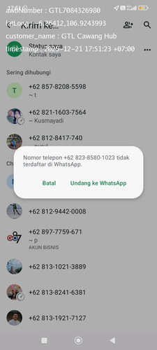 fa548e5f fcfd 48da a34c 7199a9af6150.1