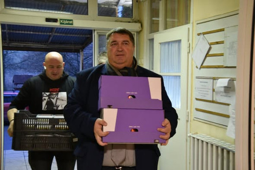 603067445 1262101265738190 1737822554842201572 n.jpg?stp=dst jpg s590x590 tt6& nc cat=104&ccb=1 7& n.jpg