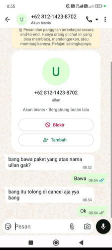 511b30c5 2dc5 4481 96ed ed92714adb4a.1