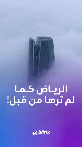 2f7cRg1lxqeUWsbb.1