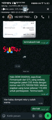 ddf0c22e 3da2 4c87 9dcd dcca33d2dfc6.1