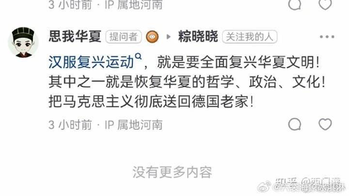 图片.2