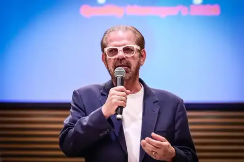 FPF celebra avanço da Copinha feminina, mas cobra atenção dos clubes paulistas para resultados