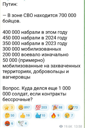 nM4q24QivDK eDc8 l1P6VfFVZwLtfOOZrnc oieDG645CRw PnoverwaF3PMFGwB5alOKv83dmb7v9r4ptuBqTa35kjBztIz Vx.jpg