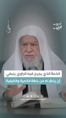 kD3tu9RoI8VLMmrR.1