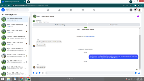 Screenshot (336).2