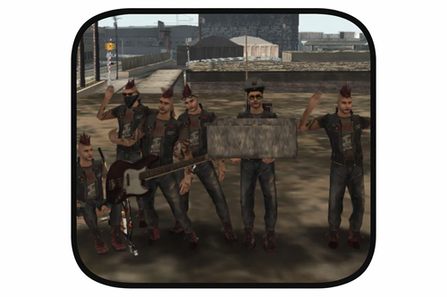 a2ad00e1 a8f9 468c 8a50 1c1e4bb1f6a4.png