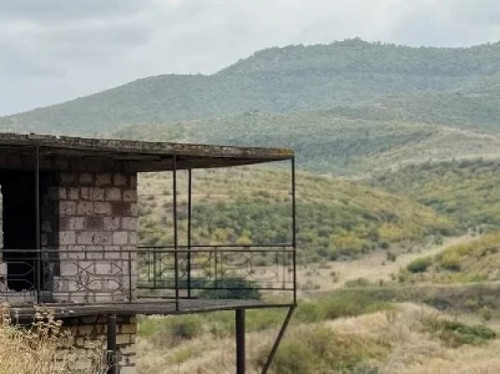 uBuKF8qru7vWqcEnf7J9x9MLfdZNeeqH GyUa1HrTlzn1ZbTfb0Dxgj0D VX3tfMoOm7EXm vTket3jy31XPl5fjYGRxYXlk7LWC.jpg