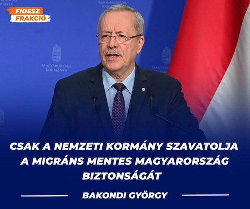 600312444 122196361832559763 2830679179145433969 n.jpg?stp=dst jpg s600x600 tt6& nc cat=111&ccb=1 7&.jpg