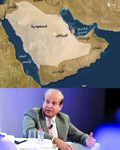 G8pihJFW4AA5bwK.1