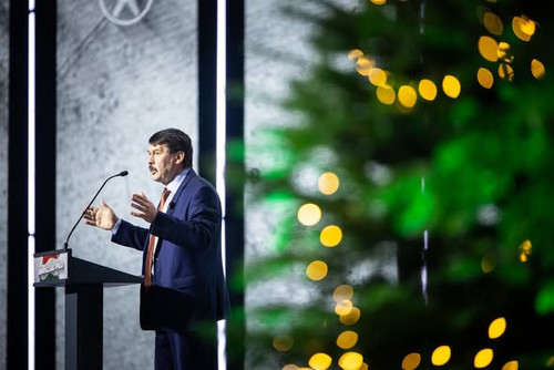 603806413 889108896789446 8258476417400557882 n.jpg?stp=dst jpg s590x590 tt6& nc cat=110&ccb=1 7& nc.jpg