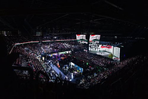 603786544 889108870122782 4088684427840316494 n.jpg?stp=dst jpg s590x590 tt6& nc cat=100&ccb=1 7& nc.jpg