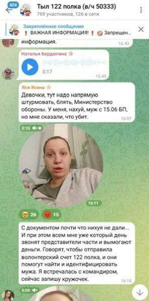 vedvSUkN3g9Oo9xljiF sy0NXkiBtgGksjcKNE4YFQNs6XFnAS5G8v5 rd1jfR1pEuZSMaT7HWU7mLkWT3oghabsA tC RF6KRbG.1