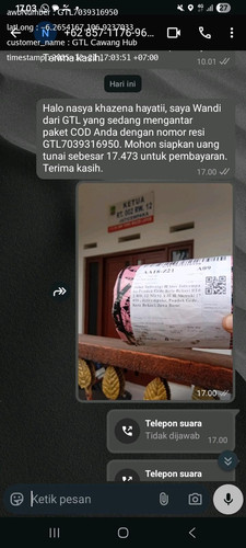 2a9255fd e9fe 4f36 9741 ff85b1443a53.1