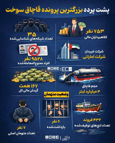 G8nehsYWMAAHxcZ.1