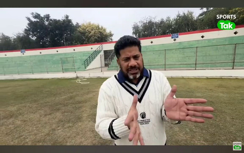 F7GVtxQ J7fh2fTF.jpg