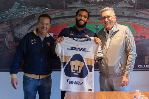 D488iMryyUPTVh1Ii9aSzc4WY4OPOWhMOI6CDao5Vp6q11ONhpDqDfxGBcN9JzLHBSexP9kKVAqzv Q0dgPs2oq9Mly2qpZkYl6R.jpg