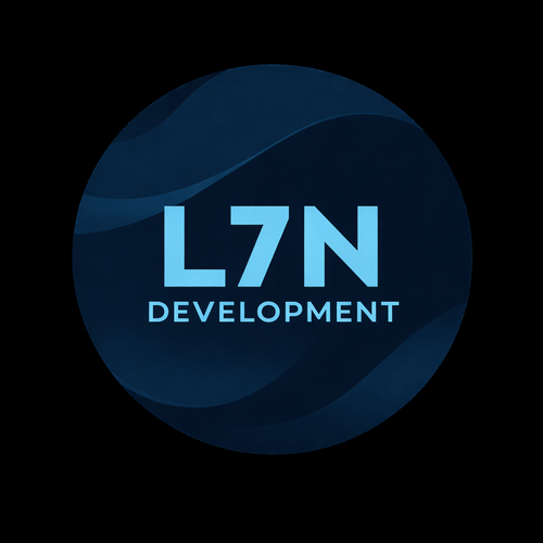 A84A9D2F 2A44 4578 AF6D 5B6D6D838C1A.png