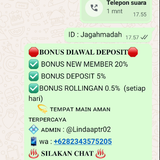 image.2