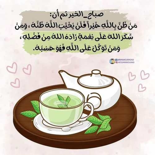 G8qGUn bMAUxyDH.1