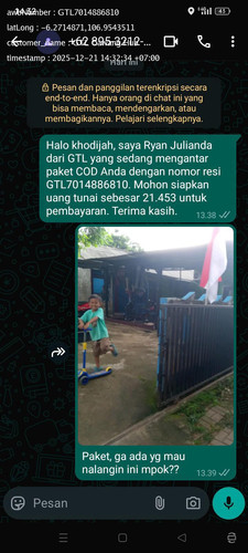 c3802c64 f2bf 4582 8018 f38ed3b90e99.1