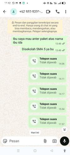 33b528c4 50ad 4137 b40d 85c9c74380f2.1