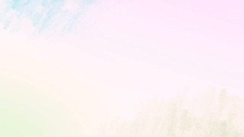 v3hf85FgxhKVRDTj.1