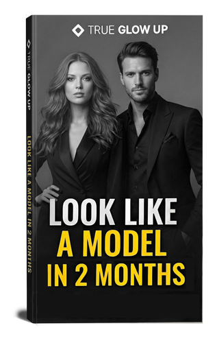 Gemini Generated Image o0lllho0lllho0ll (2).png