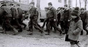 603861353 3980033295474797 2187785082376433270 n.jpg? nc cat=110&ccb=1 7& nc sid=833d8c& nc ohc=omMN.jpg