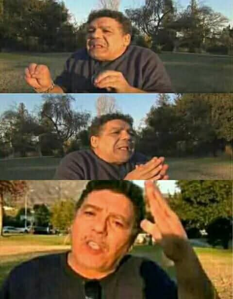 G8oswLTXYAARjek.1