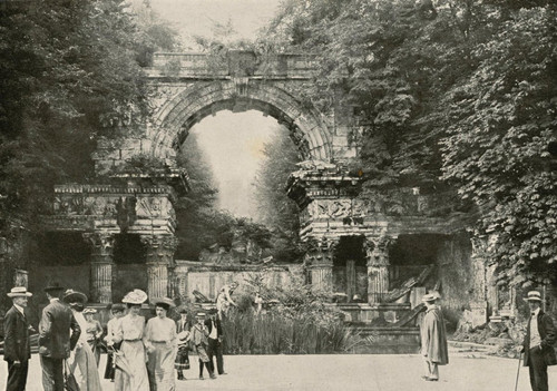 G8nCYqCXYAAG7eb.1