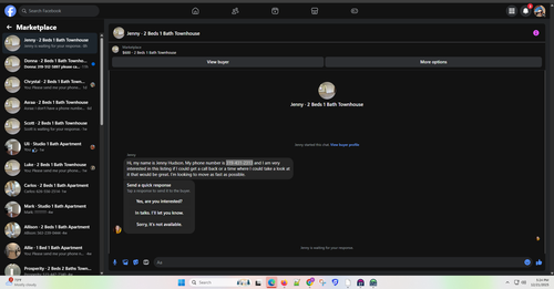 Screenshot 2025 12 21 172412.2